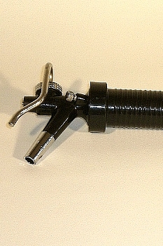 Bierpistole